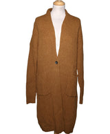 559028 Pulls et gilets UNIQLO Occasion Once Again Friperie en ligne