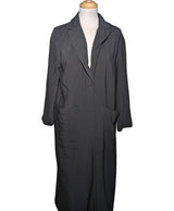 559029 Vestes H&M Occasion Once Again Friperie en ligne