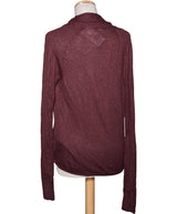 559031 Pulls et gilets H&M Occasion Vêtement occasion seconde main