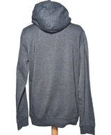 559033 Pulls et gilets CREEKS Occasion Vêtement occasion seconde main