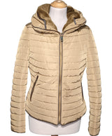 559034 Manteaux ZARA Occasion Once Again Friperie en ligne