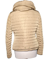 559034 Manteaux ZARA Occasion Vêtement occasion seconde main
