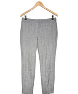 559035 Pantalons et pantacourts ZARA Occasion Once Again Friperie en ligne