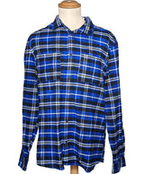 559037 Chemises et blouses H&M Occasion Once Again Friperie en ligne