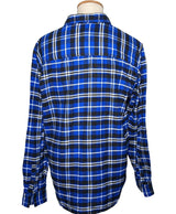 559037 Chemises et blouses H&M Occasion Vêtement occasion seconde main