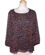 559038 Chemises et blouses JACQUELINE RIU Occasion Once Again Friperie en ligne