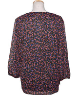 559038 Chemises et blouses JACQUELINE RIU Occasion Vêtement occasion seconde main