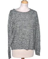 559039 Pulls et gilets H&M Occasion Once Again Friperie en ligne