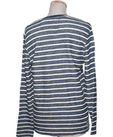 559040 Pulls et gilets BONOBO Occasion Vêtement occasion seconde main