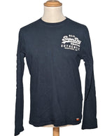 559041 Tops et t-shirts SUPERDRY Occasion Once Again Friperie en ligne