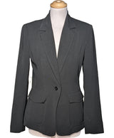 559044 Vestes NAF NAF Occasion Once Again Friperie en ligne