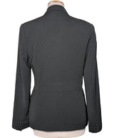559044 Vestes NAF NAF Occasion Vêtement occasion seconde main