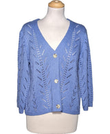 559045 Pulls et gilets DAMART Occasion Once Again Friperie en ligne