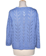 559045 Pulls et gilets DAMART Occasion Vêtement occasion seconde main