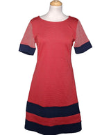 559046 Robes SMASH Occasion Once Again Friperie en ligne