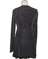 559047 Robes PULL AND BEAR Occasion Vêtement occasion seconde main
