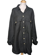 559049 Chemises et blouses MANGO Occasion Once Again Friperie en ligne