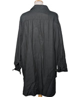 559049 Chemises et blouses MANGO Occasion Vêtement occasion seconde main