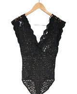 559051 Tops et t-shirts ZARA Occasion Once Again Friperie en ligne