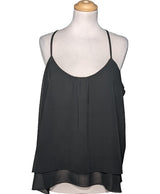 559052 Tops et t-shirts PIMKIE Occasion Once Again Friperie en ligne