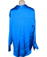 559053 Chemises et blouses ZARA Occasion Vêtement occasion seconde main