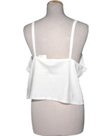 559054 Tops et t-shirts MONKI Occasion Vêtement occasion seconde main