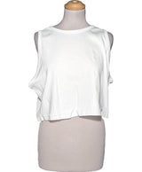 559055 Tops et t-shirts H&M Occasion Once Again Friperie en ligne