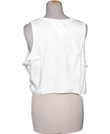 559055 Tops et t-shirts H&M Occasion Vêtement occasion seconde main
