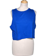 559056 Tops et t-shirts H&M Occasion Once Again Friperie en ligne