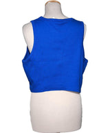 559056 Tops et t-shirts H&M Occasion Vêtement occasion seconde main