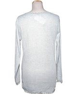 559057 Pulls et gilets RODIER Occasion Vêtement occasion seconde main