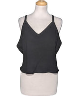 559058 Tops et t-shirts MONKI Occasion Once Again Friperie en ligne