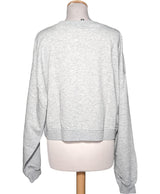 559060 Pulls et gilets H&M Occasion Vêtement occasion seconde main