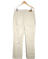 559061 Jeans MONKI Occasion Vêtement occasion seconde main