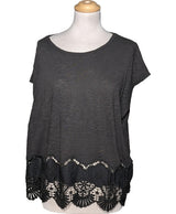 559062 Tops et t-shirts PROMOD Occasion Once Again Friperie en ligne