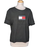 559063 Tops et t-shirts TOMMY HILFIGER Occasion Once Again Friperie en ligne
