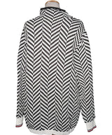 559064 Pulls et gilets TOMMY HILFIGER Occasion Vêtement occasion seconde main
