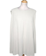 559066 Chemises et blouses H&M Occasion Once Again Friperie en ligne