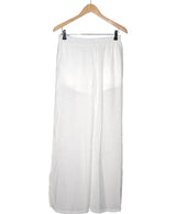 559068 Pantalons et pantacourts BERSHKA Occasion Vêtement occasion seconde main