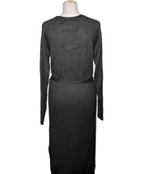 559069 Robes VERO MODA Occasion Vêtement occasion seconde main