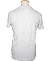 559071 Tops et t-shirts SUPERDRY Occasion Vêtement occasion seconde main