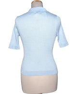 559072 Pulls et gilets ONLY Occasion Vêtement occasion seconde main