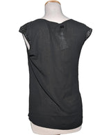 559077 Tops et t-shirts COP COPINE Occasion Vêtement occasion seconde main