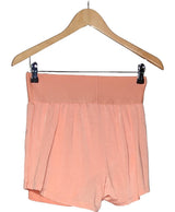 559080 Shorts et bermudas NIKE Occasion Vêtement occasion seconde main