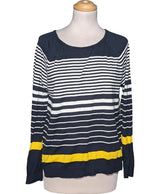559081 Pulls et gilets CAMAIEU Occasion Once Again Friperie en ligne