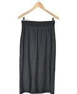 559082 Jupes COP COPINE Occasion Once Again Friperie en ligne