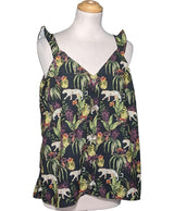559083 Tops et t-shirts GRAIN DE MALICE Occasion Once Again Friperie en ligne