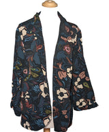 559084 Vestes GRAIN DE MALICE Occasion Once Again Friperie en ligne