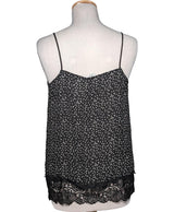 559088 Tops et t-shirts PIMKIE Occasion Vêtement occasion seconde main