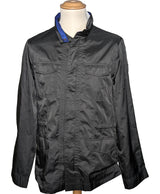 559091 Vestes FACONNABLE Occasion Once Again Friperie en ligne